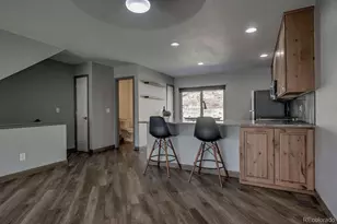 293 Kestrel Ln, Silverthorne, CO 80498 - Photo 11