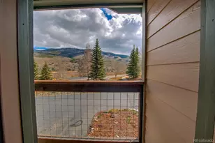 293 Kestrel Ln, Silverthorne, CO 80498 - Photo 19