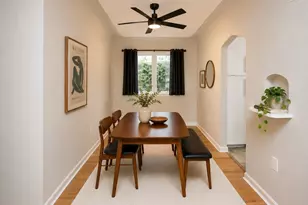 3640 Fairfax St, Denver, CO 80207 - Photo 3