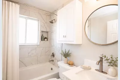 3640 Fairfax Street, Denver, CO 80207 - Photo 5