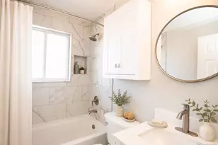3640 Fairfax St, Denver, CO 80207 - Photo 5