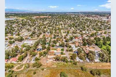 2831 Cedar, Pueblo, CO 81004 - Photo 35