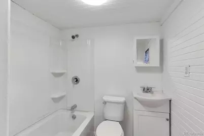 2831 Cedar, Pueblo, CO 81004 - Photo 19