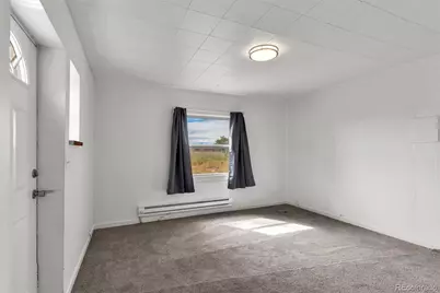 2831 Cedar, Pueblo, CO 81004 - Photo 5