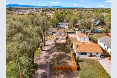 2831 Cedar, Pueblo, CO 81004 - Photo 25