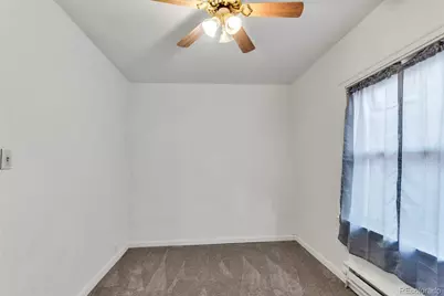 2831 Cedar, Pueblo, CO 81004 - Photo 17