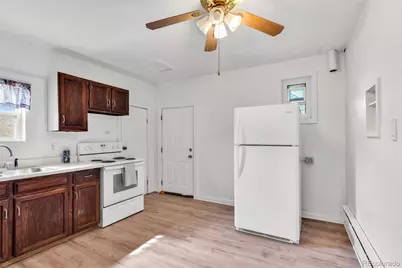 2831 Cedar, Pueblo, CO 81004 - Photo 11