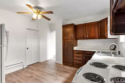 2831 Cedar, Pueblo, CO 81004 - Photo 15