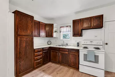 2831 Cedar, Pueblo, CO 81004 - Photo 13