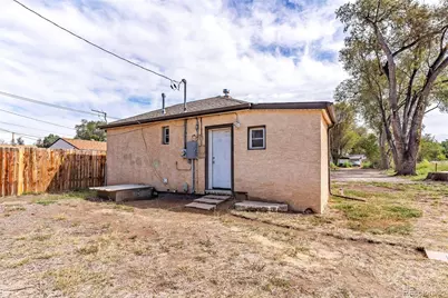 2831 Cedar, Pueblo, CO 81004 - Photo 21