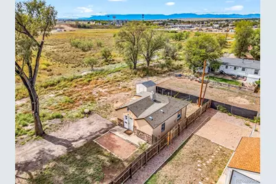 2831 Cedar, Pueblo, CO 81004 - Photo 27