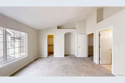5555 E Briarwood Avenue #1904, Centennial, CO 80122 - Photo 15