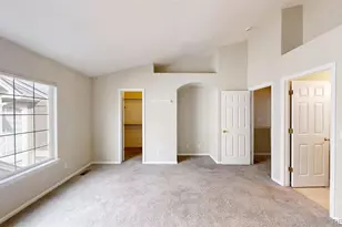 5555 E Briarwood Ave, Centennial, CO 80122 - Photo 15