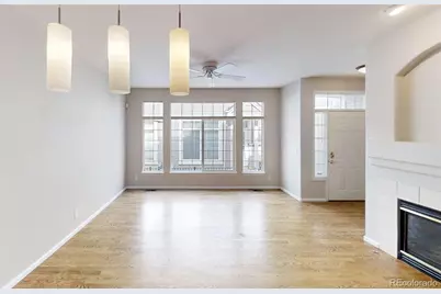 5555 E Briarwood Avenue #1904, Centennial, CO 80122 - Photo 5
