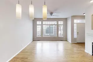 5555 E Briarwood Ave, Centennial, CO 80122 - Photo 5