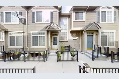 5555 E Briarwood Avenue #1904, Centennial, CO 80122 - Photo 21