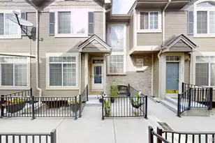 5555 E Briarwood Ave, Centennial, CO 80122 - Photo 21
