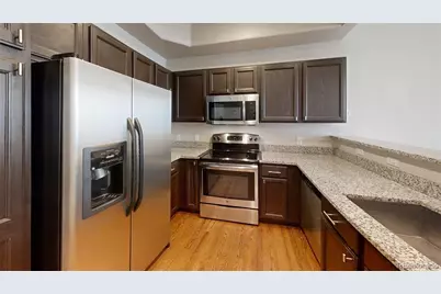 5555 E Briarwood Avenue #1904, Centennial, CO 80122 - Photo 7