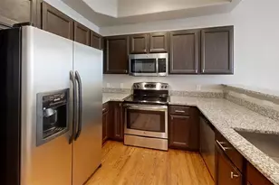 5555 E Briarwood Ave, Centennial, CO 80122 - Photo 7