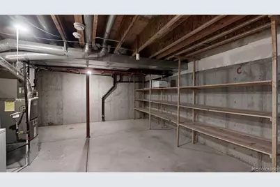 5555 E Briarwood Avenue #1904, Centennial, CO 80122 - Photo 17