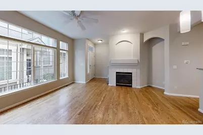 5555 E Briarwood Avenue #1904, Centennial, CO 80122 - Photo 3