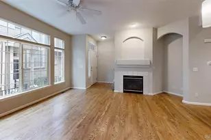 5555 E Briarwood Ave, Centennial, CO 80122 - Photo 3