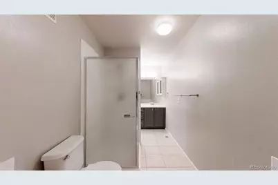 5555 E Briarwood Avenue #1904, Centennial, CO 80122 - Photo 13