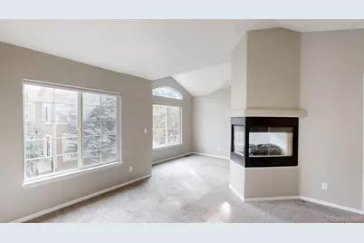5555 E Briarwood Avenue #1904, Centennial, CO 80122 - Photo 9
