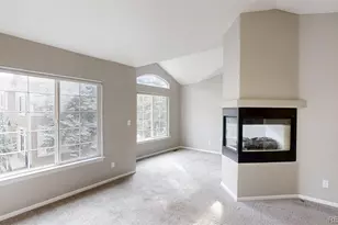 5555 E Briarwood Ave, Centennial, CO 80122 - Photo 9