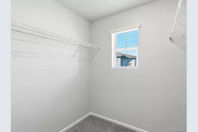 16348 Gaylord Street, Thornton, CO 80602 - Photo 19