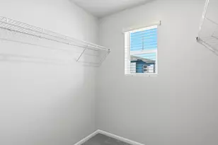 16348 Gaylord St, Thornton, CO 80602 - Photo 19