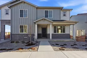 16348 Gaylord St, Thornton, CO 80602 - Photo 1