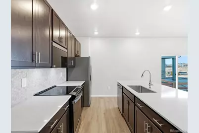 16348 Gaylord Street, Thornton, CO 80602 - Photo 9