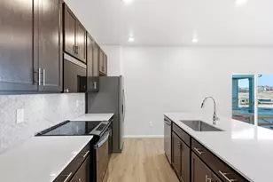 16348 Gaylord St, Thornton, CO 80602 - Photo 9