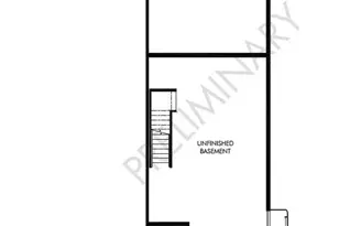 16348 Gaylord St, Thornton, CO 80602 - Photo 25