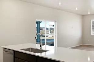 16348 Gaylord St, Thornton, CO 80602 - Photo 7