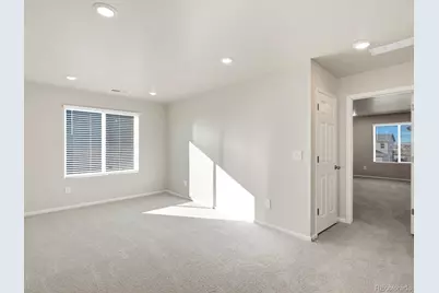 16348 Gaylord Street, Thornton, CO 80602 - Photo 11