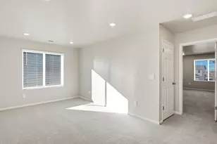 16348 Gaylord St, Thornton, CO 80602 - Photo 11