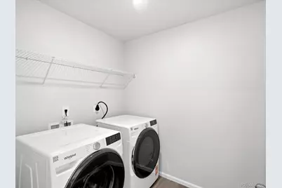 16348 Gaylord Street, Thornton, CO 80602 - Photo 13