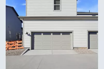 16348 Gaylord Street, Thornton, CO 80602 - Photo 23