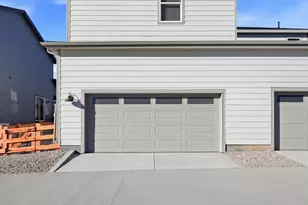 16348 Gaylord St, Thornton, CO 80602 - Photo 23