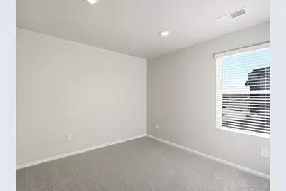 16348 Gaylord Street, Thornton, CO 80602 - Photo 15