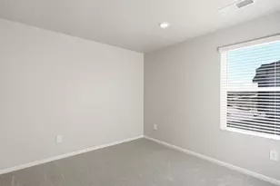 16348 Gaylord St, Thornton, CO 80602 - Photo 15