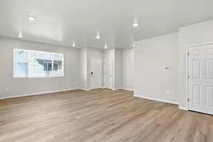 16348 Gaylord St, Thornton, CO 80602 - Photo 3