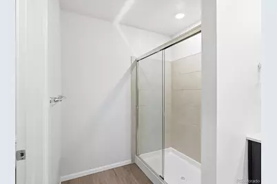 16348 Gaylord Street, Thornton, CO 80602 - Photo 21