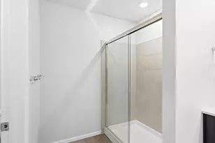 16348 Gaylord St, Thornton, CO 80602 - Photo 21