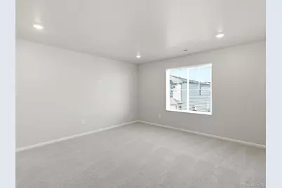 16348 Gaylord Street, Thornton, CO 80602 - Photo 17