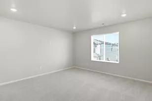 16348 Gaylord St, Thornton, CO 80602 - Photo 17