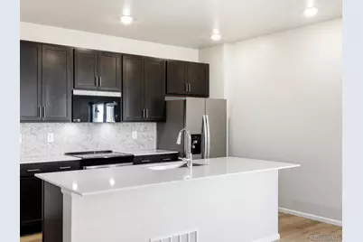 16348 Gaylord Street, Thornton, CO 80602 - Photo 5