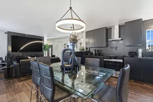 2550 W 96th Ave Lot 101, Federal Heights, CO 80260 - Photo 13